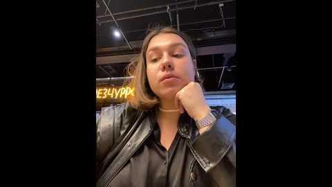 suziemurray @ stripchat on 20241114