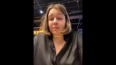suziemurray @ stripchat on 20241114