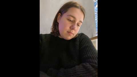 suziemurray @ stripchat on 20241114