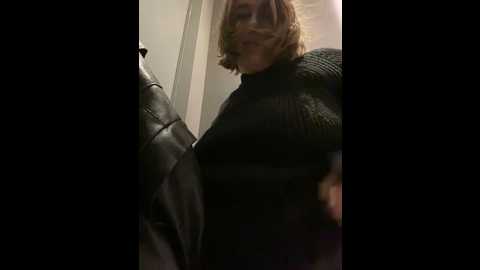 suziemurray @ stripchat on 20241114