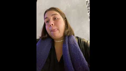 suziemurray @ stripchat on 20241114