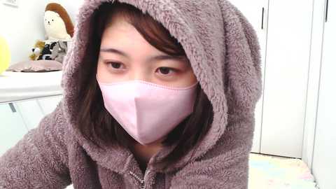suzu_ @ stripchat on 20241114