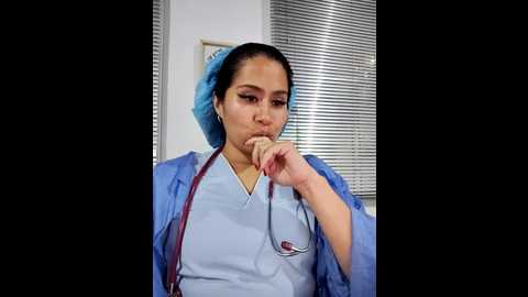 sweet__nurse @ stripchat on 20241114