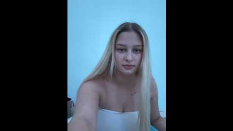 sweetalice18 @ stripchat on 20241114