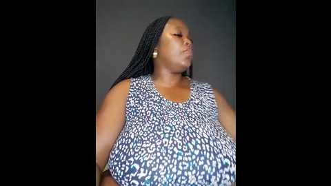 sweetdolly29xx @ stripchat on 20241114