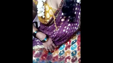 tamil_rathi
