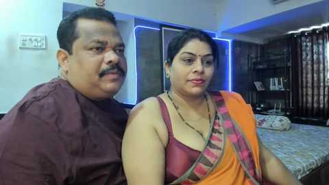 tarivishu23 @ stripchat on 20241114