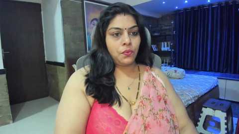 tarivishu23 @ stripchat on 20241114