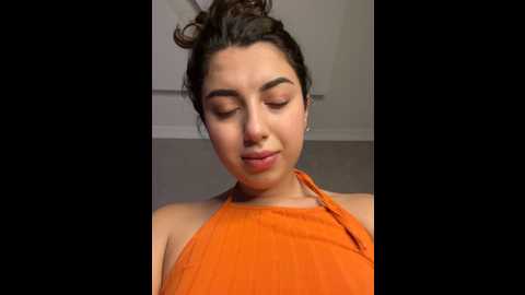 tasty_nora @ stripchat on 20241114
