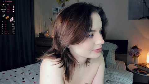 tefffish @ stripchat on 20241114