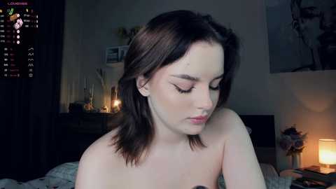 tefffish @ stripchat on 20241114