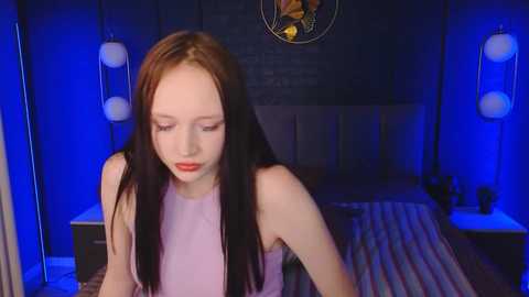 tessapirs @ stripchat on 20241114
