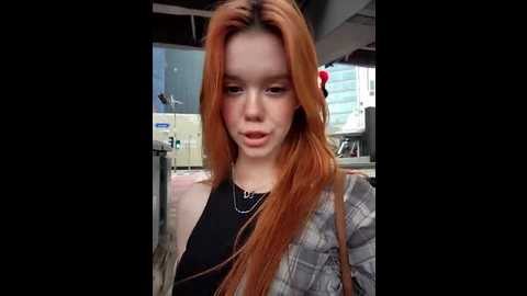 teya_new @ stripchat on 20241114