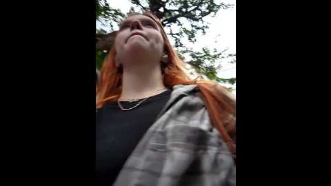 teya_new @ stripchat on 20241114