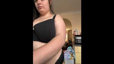 thebritishbaby