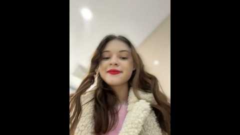 times__square @ stripchat on 20241114