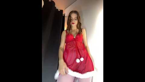 times__square @ stripchat on 20241114