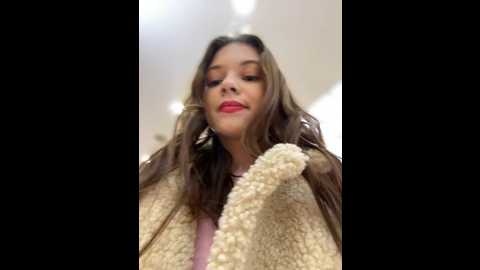 times__square @ stripchat on 20241114