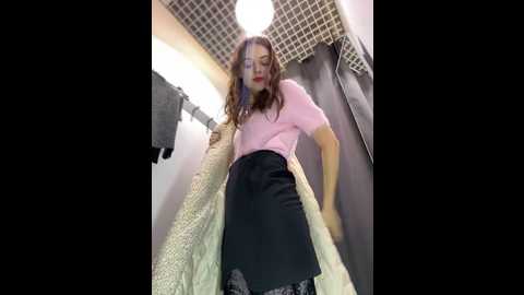 times__square @ stripchat on 20241114