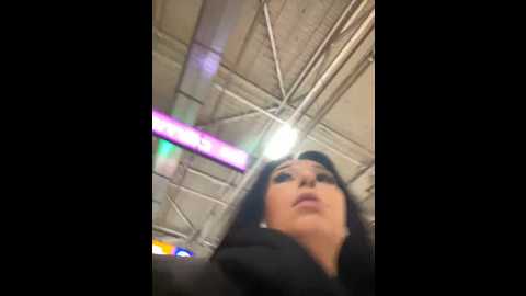 tisha_busty @ stripchat on 20241114