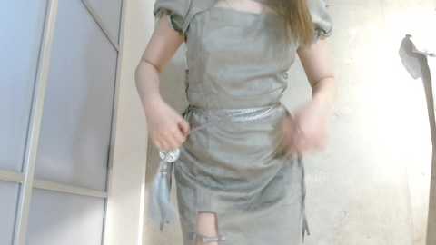 tsukuyomityan1 @ stripchat on 20241114