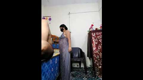 u_andme_ @ stripchat on 20241114