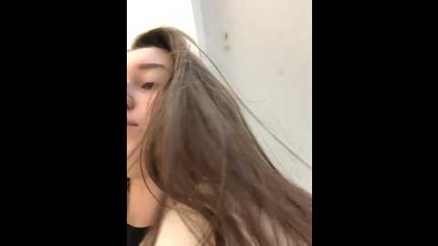 unamiumiu @ stripchat on 20241114