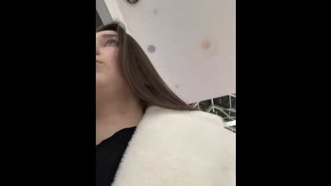unamiumiu @ stripchat on 20241114