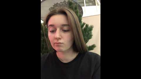 unamiumiu @ stripchat on 20241114