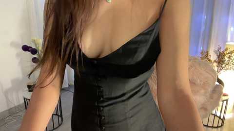 unique_beauty @ stripchat on 20241114