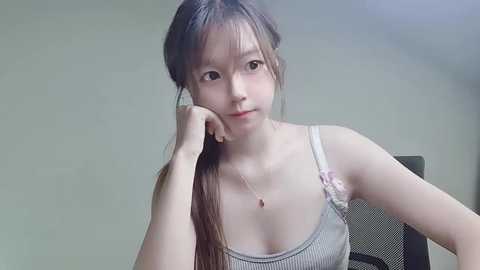 vaerysaenz @ stripchat on 20241114