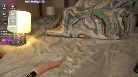 venicia @ stripchat on 20241114