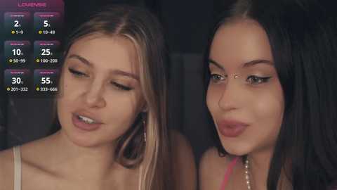 vivid_girls_vg @ stripchat on 20241114