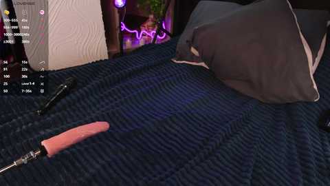 wetwhims @ stripchat on 20241114