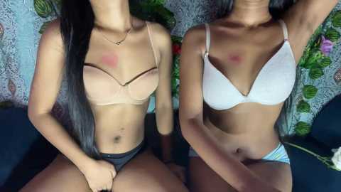 wild_sona_mona @ stripchat on 20241114