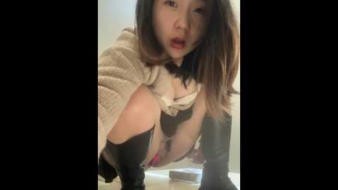 xixi_gala @ stripchat on 20241114