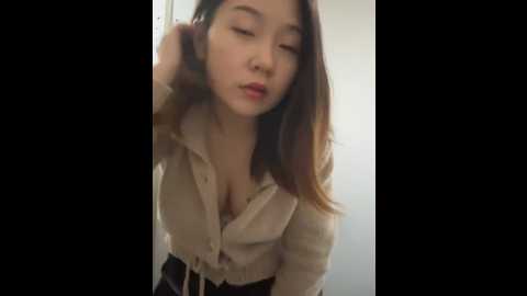 xixi_gala @ stripchat on 20241114