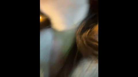 xixi_gala @ stripchat on 20241114
