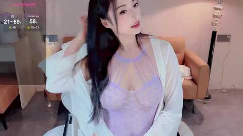 yaikun0_0 @ stripchat on 20241114