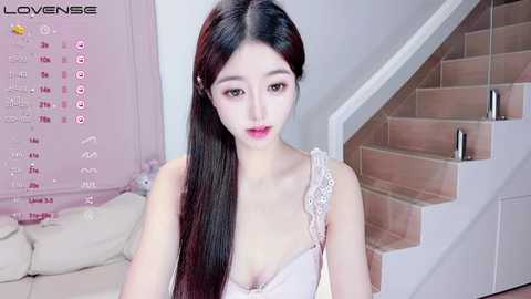 yinoyai_3 @ stripchat on 20241114