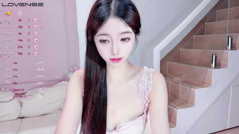 yinoyai_3 @ stripchat on 20241114