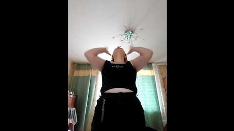 your_beautiful_jane @ stripchat on 20241114