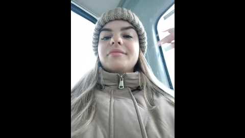 your_beautiful_jane @ stripchat on 20241114
