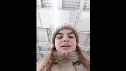 your_beautiful_jane @ stripchat on 20241114