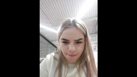 your_beautiful_jane @ stripchat on 20241114