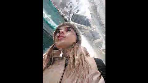 your_beautiful_jane @ stripchat on 20241114