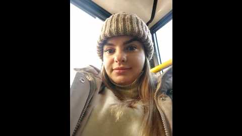 your_beautiful_jane @ stripchat on 20241114