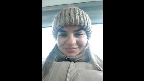 your_beautiful_jane @ stripchat on 20241114