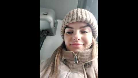 your_beautiful_jane @ stripchat on 20241114