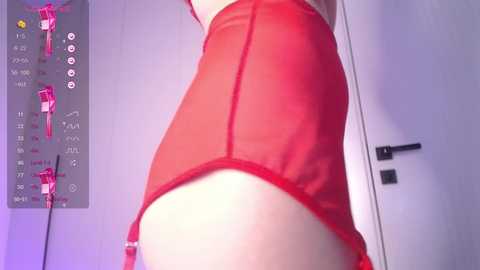 yukisatoshii @ stripchat on 20241114